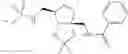 Fig. 98 - Hamamelitannin analogues and uses thereof