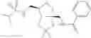 Fig. 99 - Hamamelitannin analogues and uses thereof