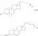 Fig. 03 - Method of synthesizing 25-hydroxy cholesterol