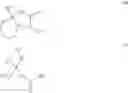 Fig. 02 - Nucleophile-reactive sulfonated compounds for the (radio)labelling of (bio)molecules; precursors and conjugates thereof