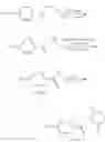 Fig. 05 - Nucleophile-reactive sulfonated compounds for the (radio)labelling of (bio)molecules; precursors and conjugates thereof