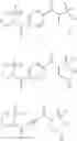 Fig. 06 - Nucleophile-reactive sulfonated compounds for the (radio)labelling of (bio)molecules; precursors and conjugates thereof
