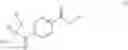 Fig. 12 - Nucleophile-reactive sulfonated compounds for the (radio)labelling of (bio)molecules; precursors and conjugates thereof