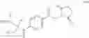 Fig. 13 - Nucleophile-reactive sulfonated compounds for the (radio)labelling of (bio)molecules; precursors and conjugates thereof