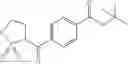 Fig. 23 - Nucleophile-reactive sulfonated compounds for the (radio)labelling of (bio)molecules; precursors and conjugates thereof