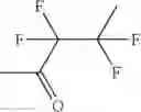 Fig. 29 - Nucleophile-reactive sulfonated compounds for the (radio)labelling of (bio)molecules; precursors and conjugates thereof