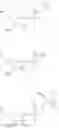 Fig. 30 - Nucleophile-reactive sulfonated compounds for the (radio)labelling of (bio)molecules; precursors and conjugates thereof
