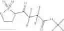 Fig. 31 - Nucleophile-reactive sulfonated compounds for the (radio)labelling of (bio)molecules; precursors and conjugates thereof