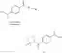 Fig. 32 - Nucleophile-reactive sulfonated compounds for the (radio)labelling of (bio)molecules; precursors and conjugates thereof