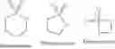 Fig. 33 - Nucleophile-reactive sulfonated compounds for the (radio)labelling of (bio)molecules; precursors and conjugates thereof