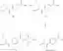Fig. 34 - Nucleophile-reactive sulfonated compounds for the (radio)labelling of (bio)molecules; precursors and conjugates thereof