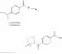 Fig. 35 - Nucleophile-reactive sulfonated compounds for the (radio)labelling of (bio)molecules; precursors and conjugates thereof