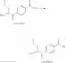 Fig. 37 - Nucleophile-reactive sulfonated compounds for the (radio)labelling of (bio)molecules; precursors and conjugates thereof