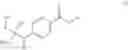 Fig. 43 - Nucleophile-reactive sulfonated compounds for the (radio)labelling of (bio)molecules; precursors and conjugates thereof