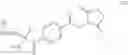 Fig. 44 - Nucleophile-reactive sulfonated compounds for the (radio)labelling of (bio)molecules; precursors and conjugates thereof