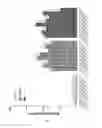 Fig. 02 - Epoxyketone compounds for enzyme inhibition