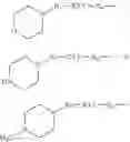 Fig. 04 - Epoxyketone compounds for enzyme inhibition