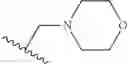 Fig. 05 - Epoxyketone compounds for enzyme inhibition