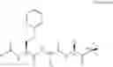 Fig. 06 - Epoxyketone compounds for enzyme inhibition