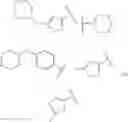 Fig. 07 - Epoxyketone compounds for enzyme inhibition