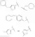 Fig. 08 - Epoxyketone compounds for enzyme inhibition