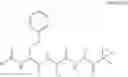 Fig. 09 - Epoxyketone compounds for enzyme inhibition