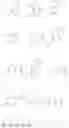 Fig. 10 - Epoxyketone compounds for enzyme inhibition