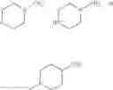Fig. 14 - Epoxyketone compounds for enzyme inhibition