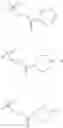 Fig. 17 - Epoxyketone compounds for enzyme inhibition