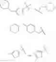 Fig. 19 - Epoxyketone compounds for enzyme inhibition