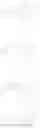 Fig. 21 - Epoxyketone compounds for enzyme inhibition