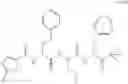 Fig. 23 - Epoxyketone compounds for enzyme inhibition
