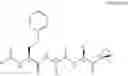 Fig. 24 - Epoxyketone compounds for enzyme inhibition