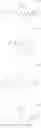 Fig. 26 - Epoxyketone compounds for enzyme inhibition