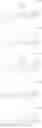 Fig. 27 - Epoxyketone compounds for enzyme inhibition