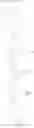 Fig. 30 - Epoxyketone compounds for enzyme inhibition