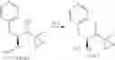 Fig. 31 - Epoxyketone compounds for enzyme inhibition