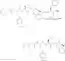Fig. 35 - Epoxyketone compounds for enzyme inhibition