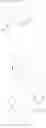 Fig. 36 - Epoxyketone compounds for enzyme inhibition