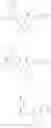 Fig. 37 - Epoxyketone compounds for enzyme inhibition