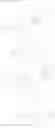 Fig. 41 - Epoxyketone compounds for enzyme inhibition