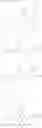 Fig. 42 - Epoxyketone compounds for enzyme inhibition