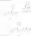 Fig. 43 - Epoxyketone compounds for enzyme inhibition