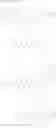 Fig. 44 - Epoxyketone compounds for enzyme inhibition