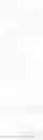 Fig. 45 - Epoxyketone compounds for enzyme inhibition