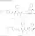 Fig. 46 - Epoxyketone compounds for enzyme inhibition