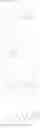 Fig. 47 - Epoxyketone compounds for enzyme inhibition