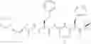 Fig. 49 - Epoxyketone compounds for enzyme inhibition