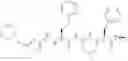 Fig. 50 - Epoxyketone compounds for enzyme inhibition