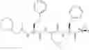 Fig. 51 - Epoxyketone compounds for enzyme inhibition